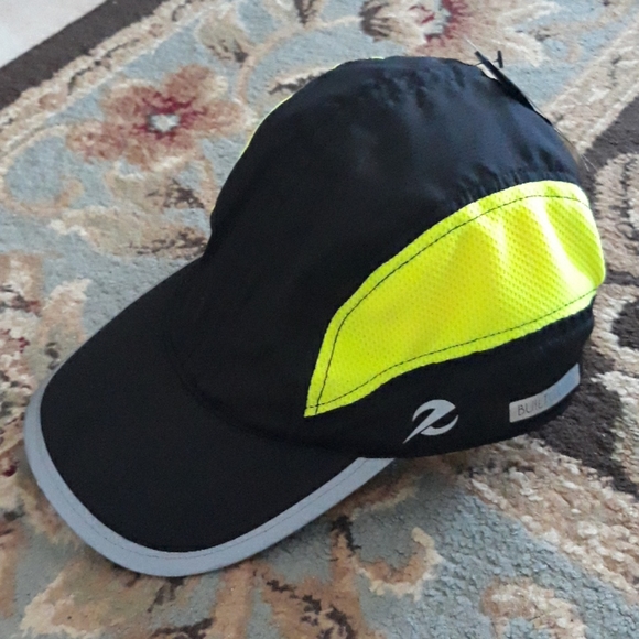 *Host Pick*Energy Zone BuiltCool ladies hat - Picture 2 of 8